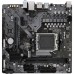 Gigabyte Placa Base A620M H mATX AM5-SX22 Gigabyte Placa Base A620M H mATX AM5